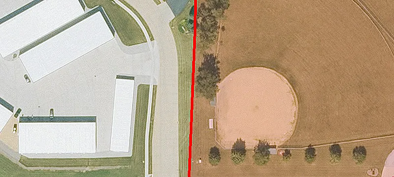 Eldridge, IA 52748