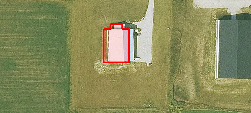 302 Hwy 9th SW Anx