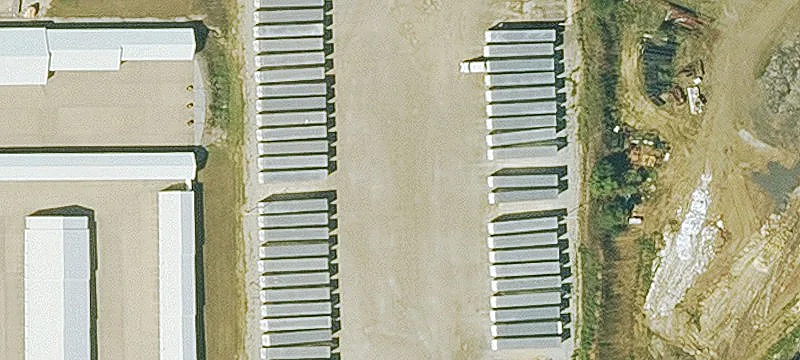 Jesup, IA 50648