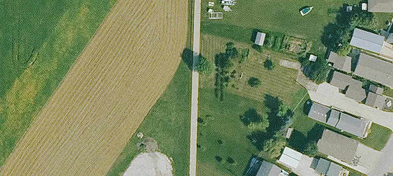 Manson, IA 50563