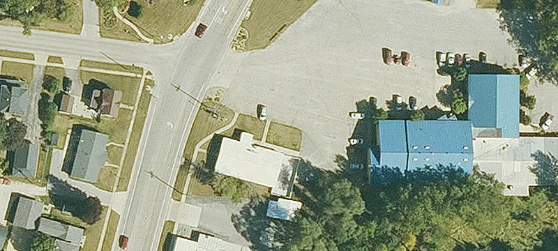 250 Main St