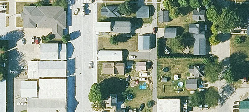 128 Main St
