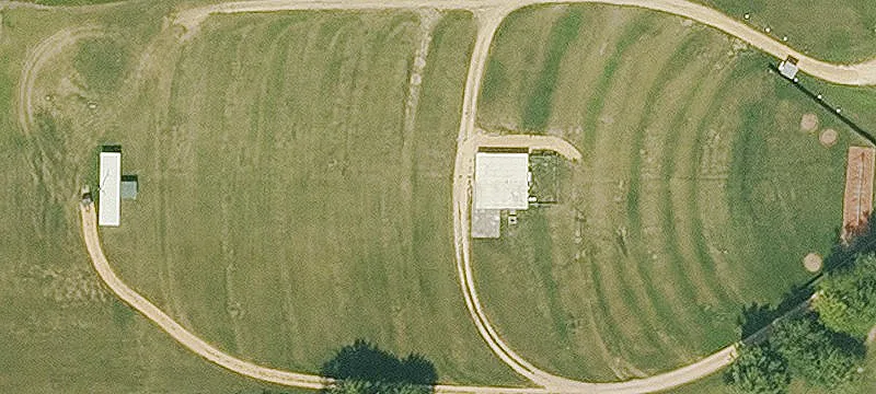 1228 Hwy 61