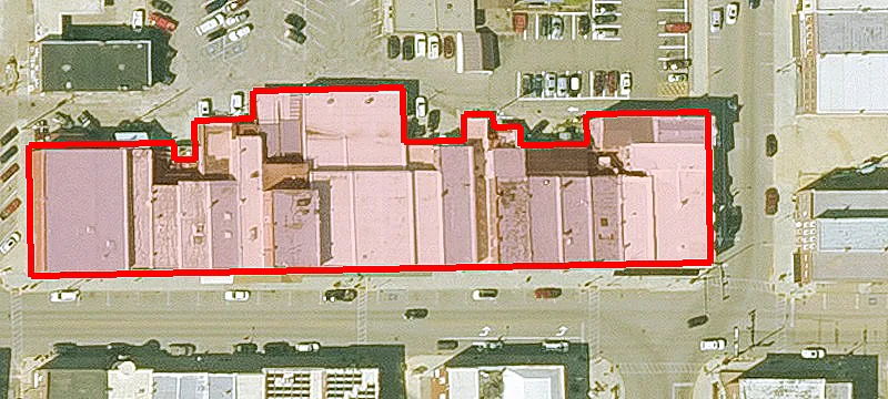 17 Main St