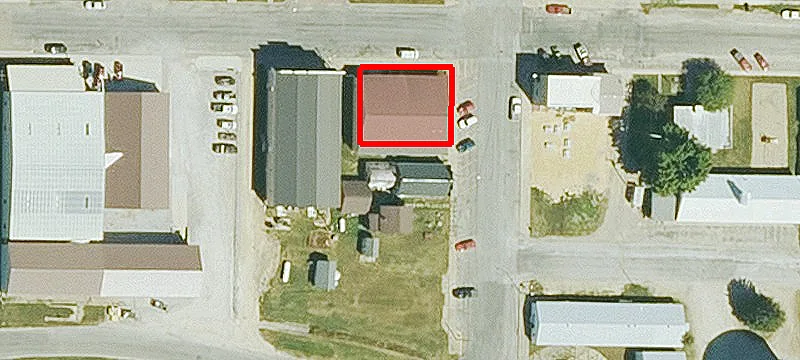 208 Main St