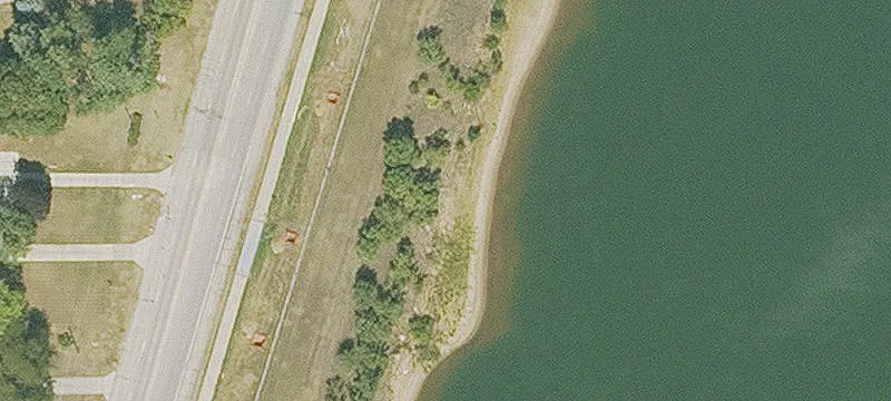 Camanche, IA 52730