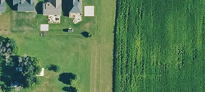 Jewell, IA 50130