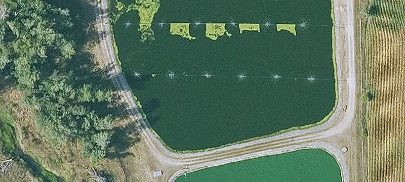 Keystone, IA 52249
