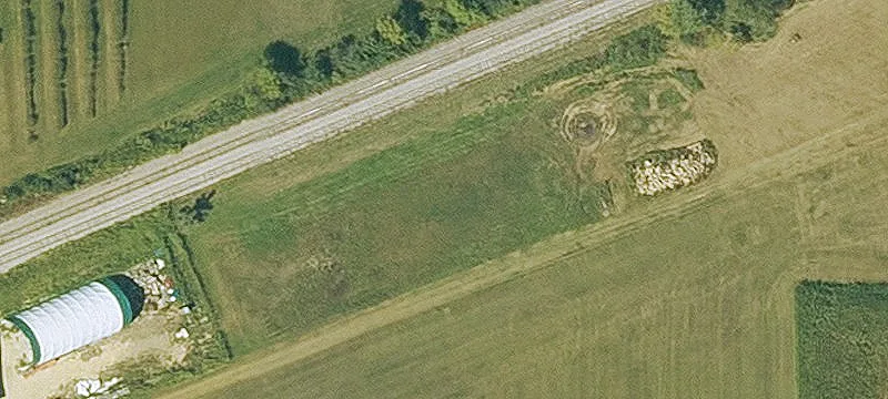 Fairbank, IA 50629