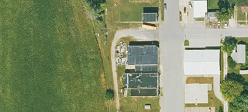 Pilot Mound, IA 50223