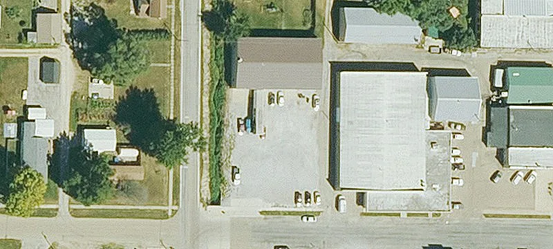 106 Jefferson St