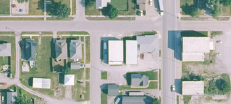 604 Walsh St