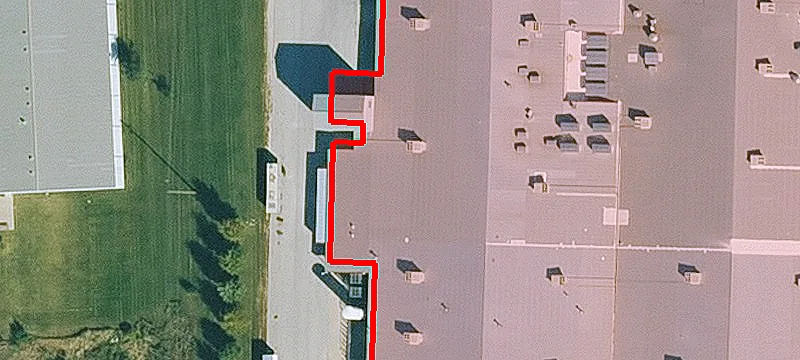 Greenfield, IA 50849