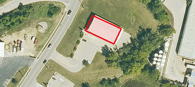 198 Cedar Cross Rd