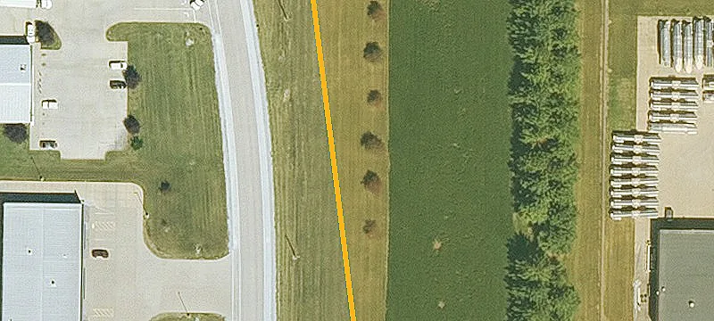 Blue Grass, IA 52726