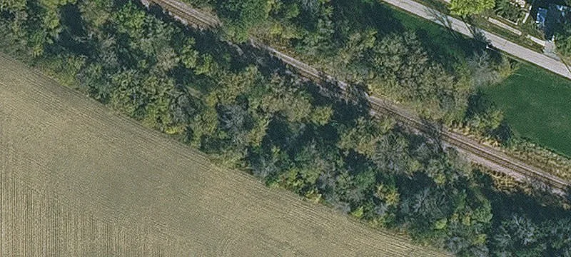 Ionia, IA 50645