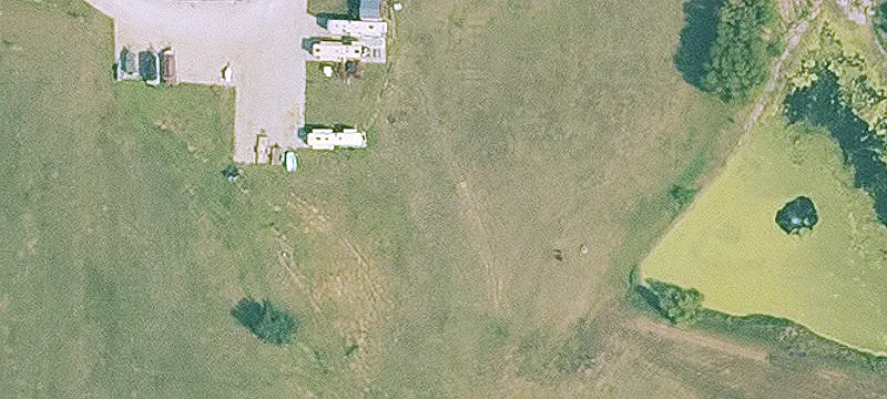 19309 Hwy J18