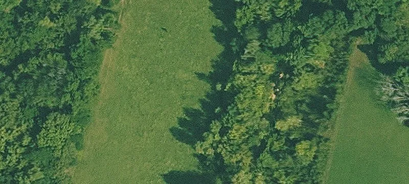 Cincinnati, IA 52549