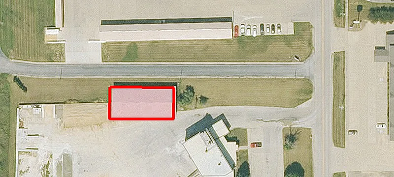 De Witt, IA 52742