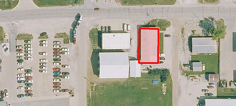 1115 Main St
