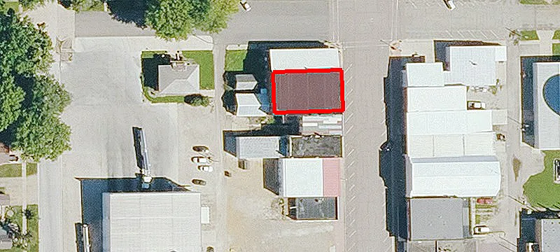 117 Main St