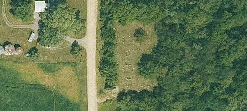Long Grove, IA 52756