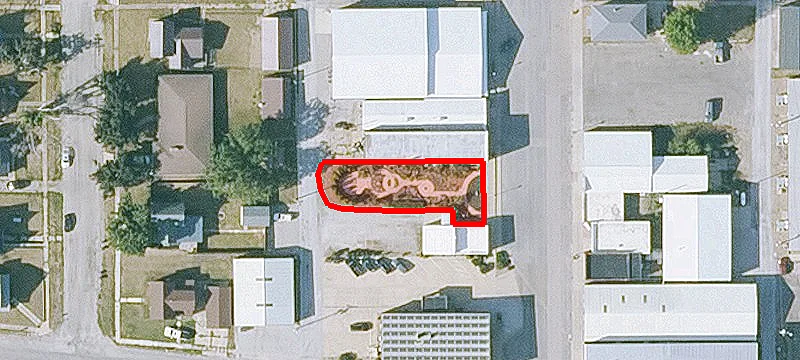 Keystone, IA 52249