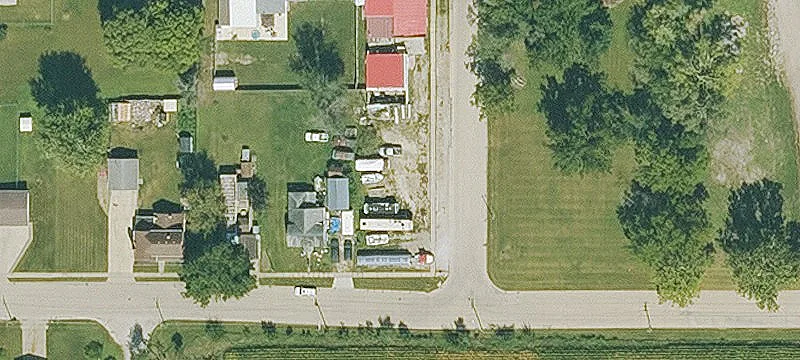 115 Mcpherson St