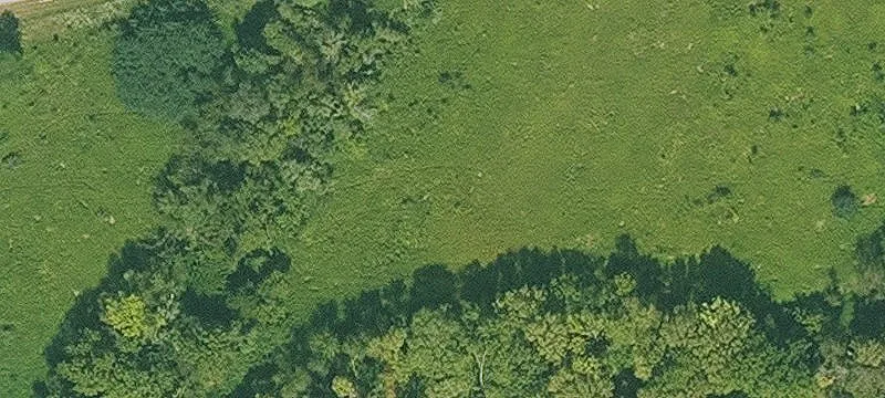 Riverdale, IA 52722