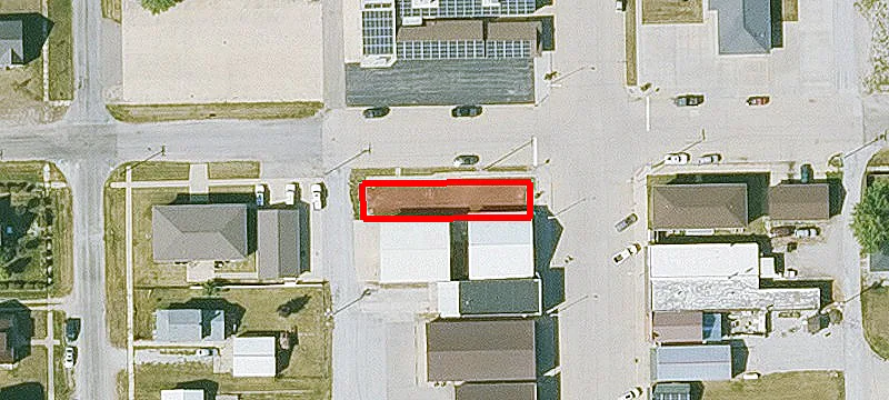 124 Main St