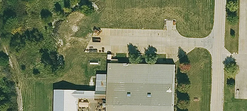 Corning, IA 50841
