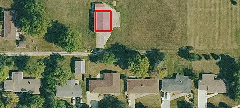 Rockwell City, IA 50579