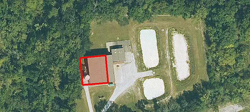 1575 334th Rd