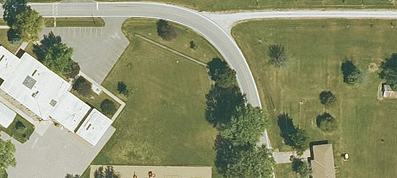 Salem, IA 52649
