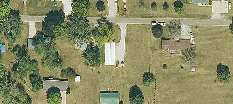 Quasqueton, IA 52326