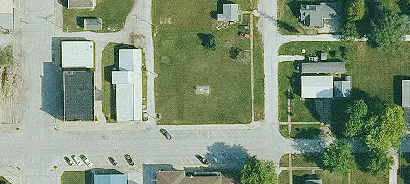Lohrville, IA 51453