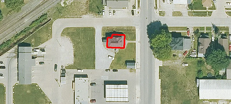 130 Main St