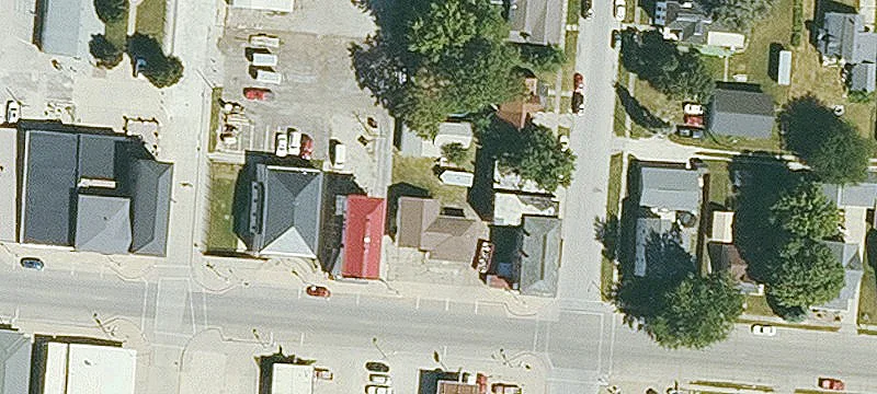 109 Main St