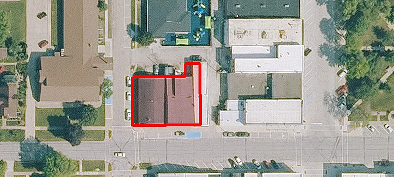 112 Main St