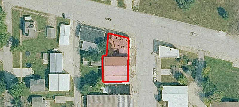 104 Main St