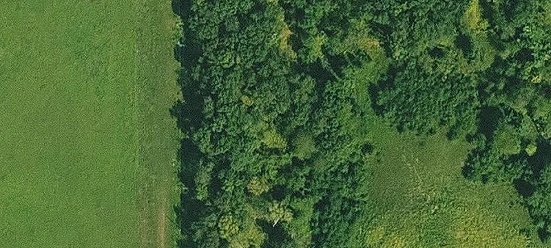 Cincinnati, IA 52549