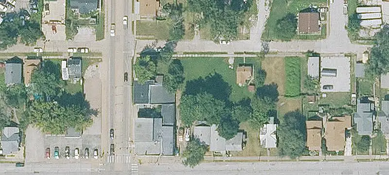 Davenport, IA 52802