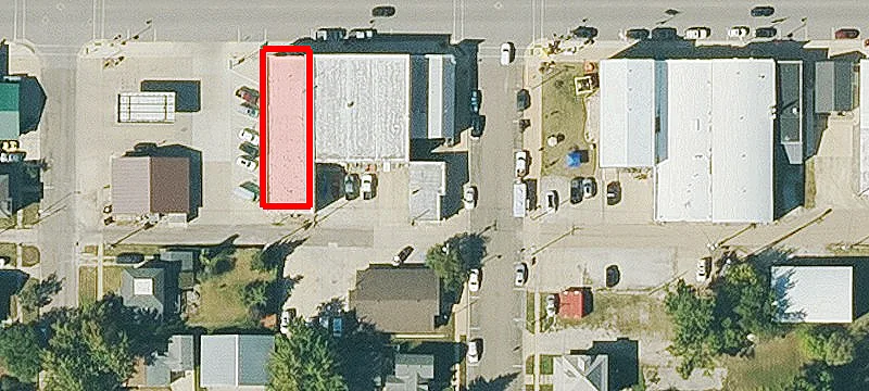 109 Carpenter St