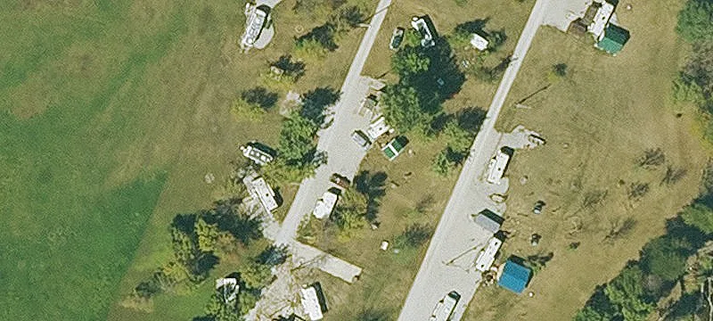 Vinton, IA 52349
