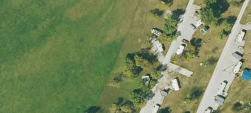 Vinton, IA 52349