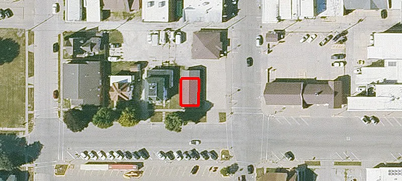 415 A Ave