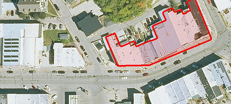288 Main St