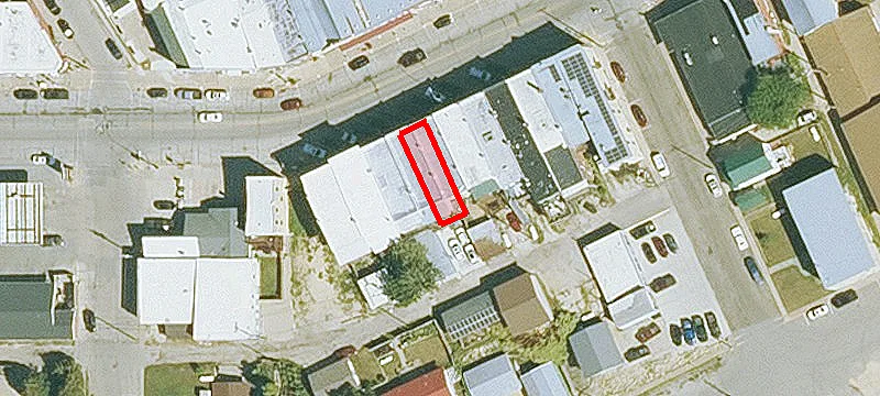 253 Main St