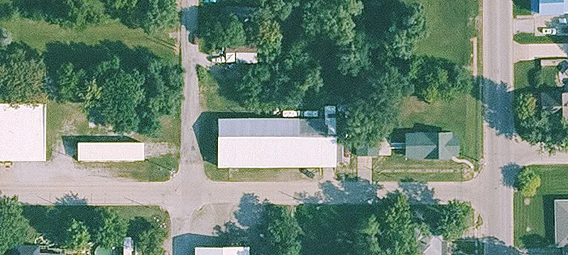 Madison