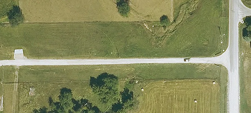 Wayland, IA 52654